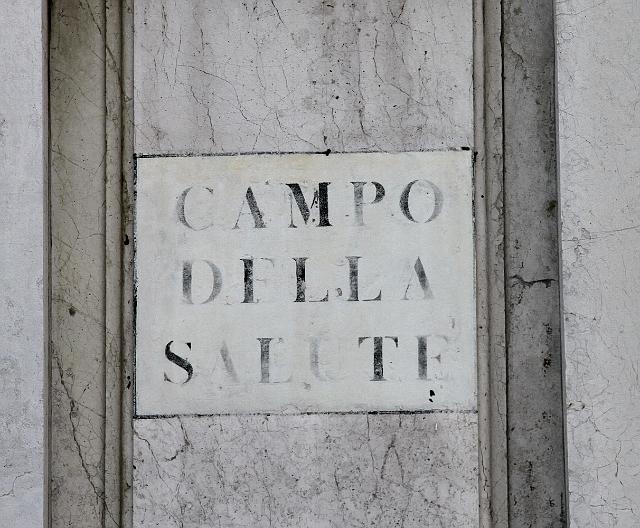 1628- Venezia.jpg